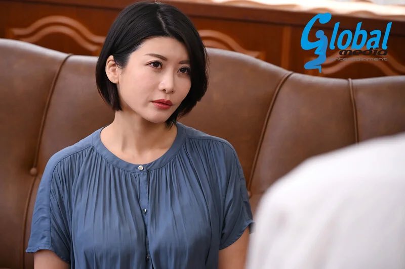 寝取られ.com tweet media