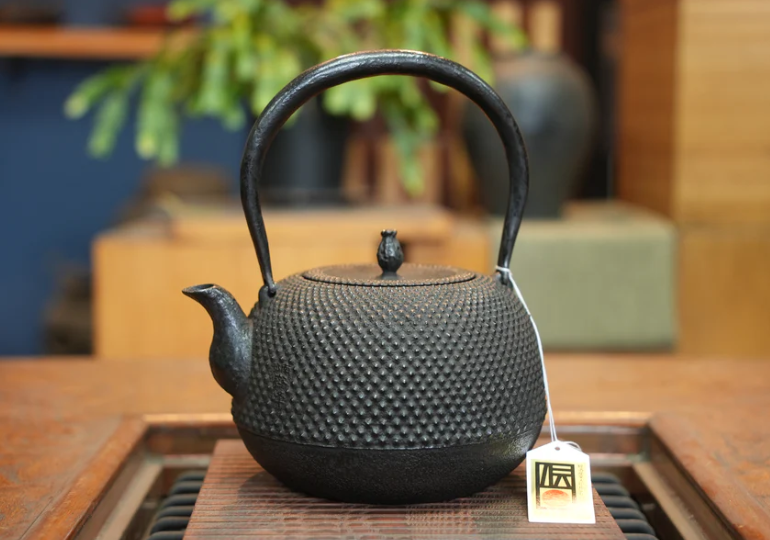 菊地海人｜OITOMI 及富 tweet media