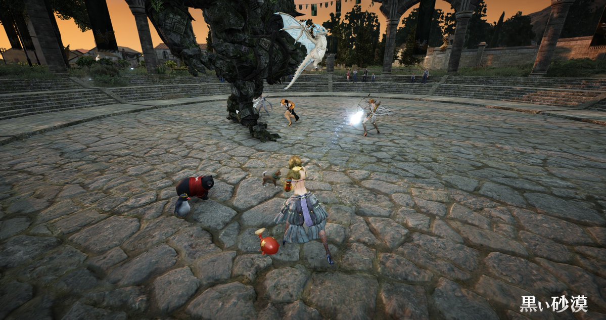 泉八雲 tweet media