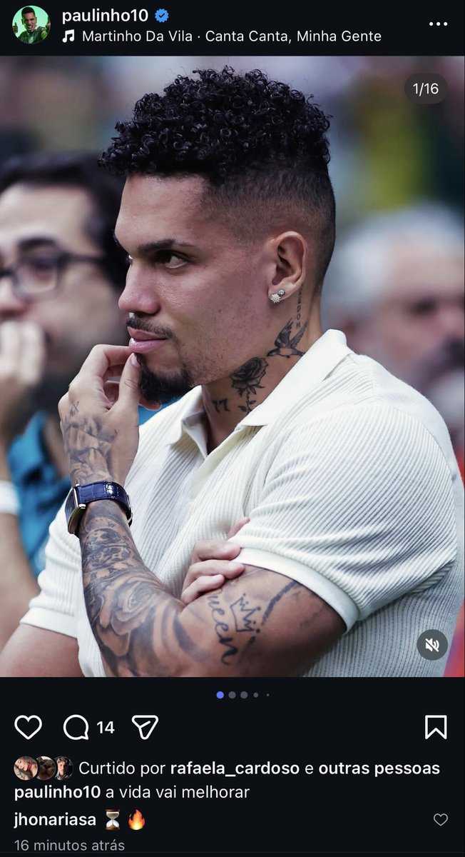 Chiqueiro Verde tweet media