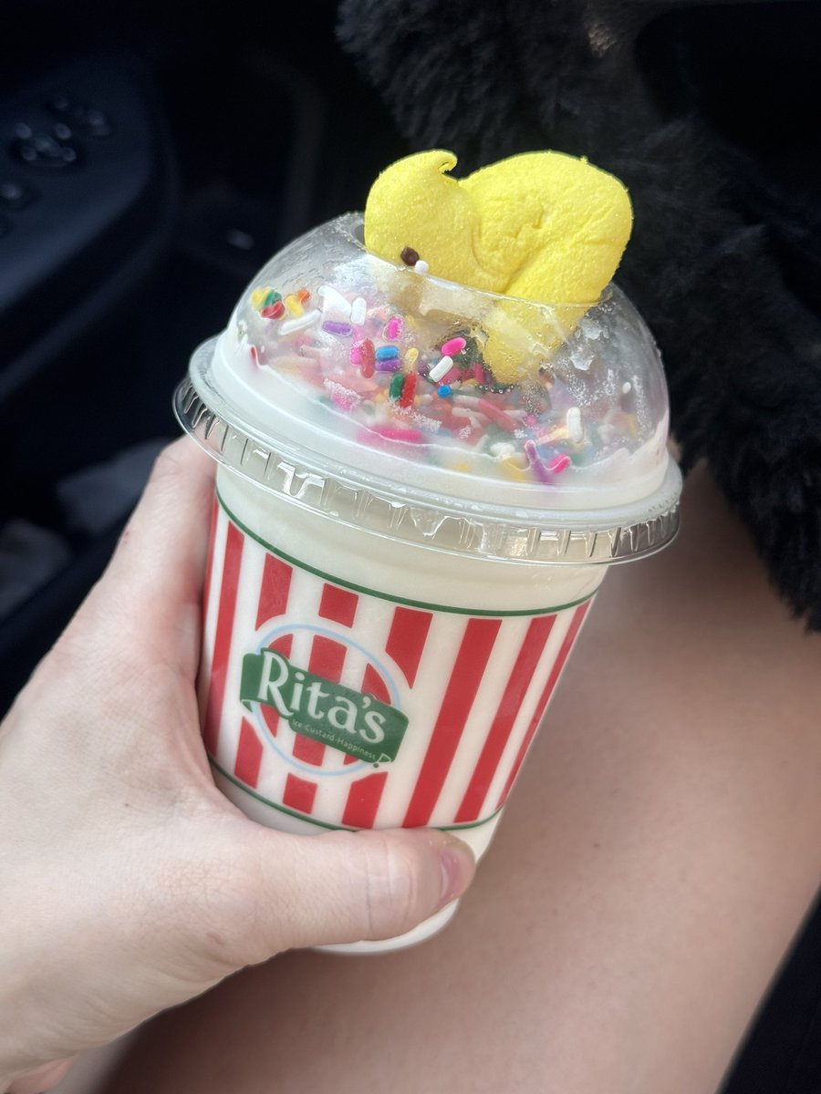 𝙂𝙊𝘿 𝘾𝙍𝙔𝙎𝙏𝘼𝙇 🪬 Spit Queen tweet media