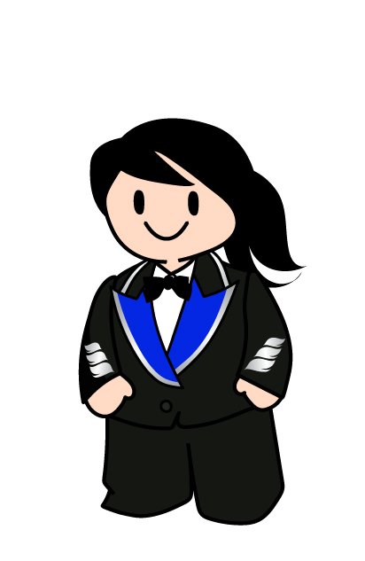 フラワークラウン tweet media