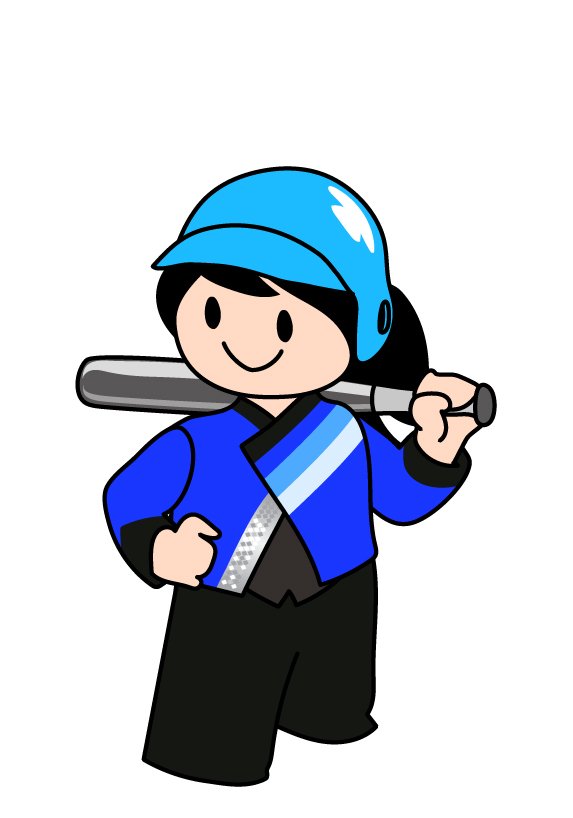 フラワークラウン tweet media