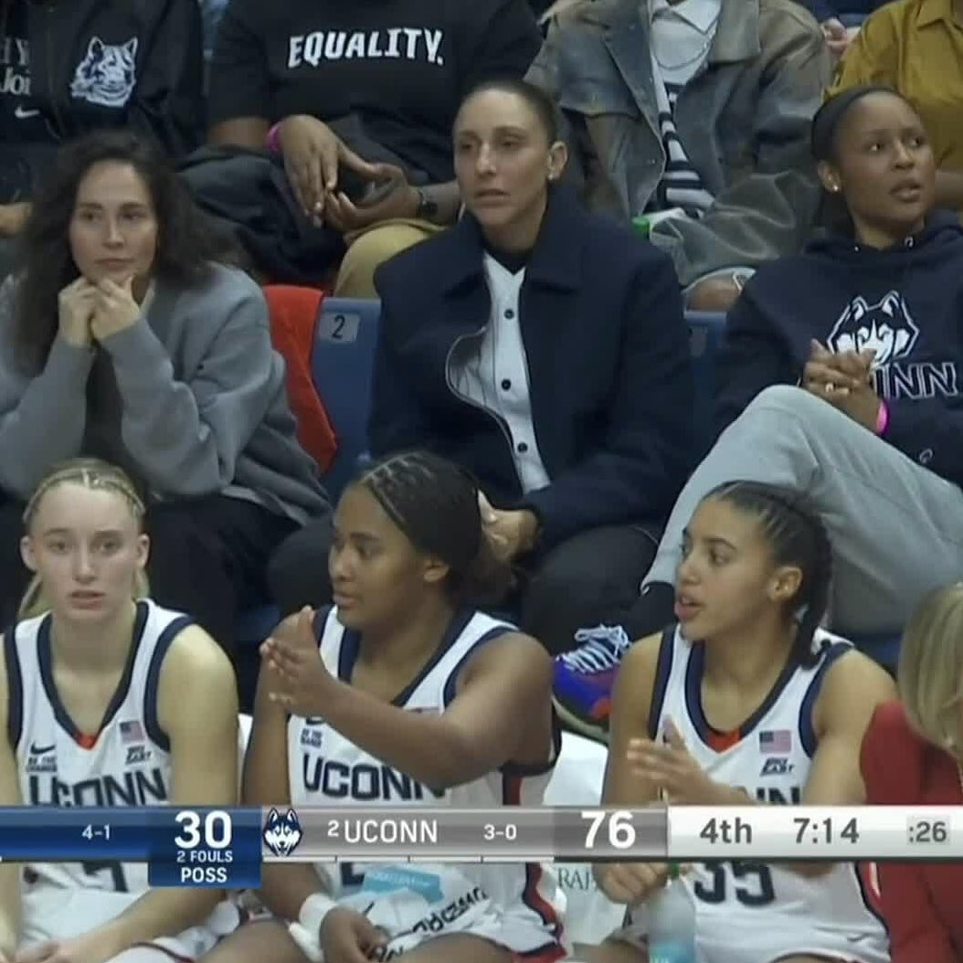 Ballislife.com tweet media