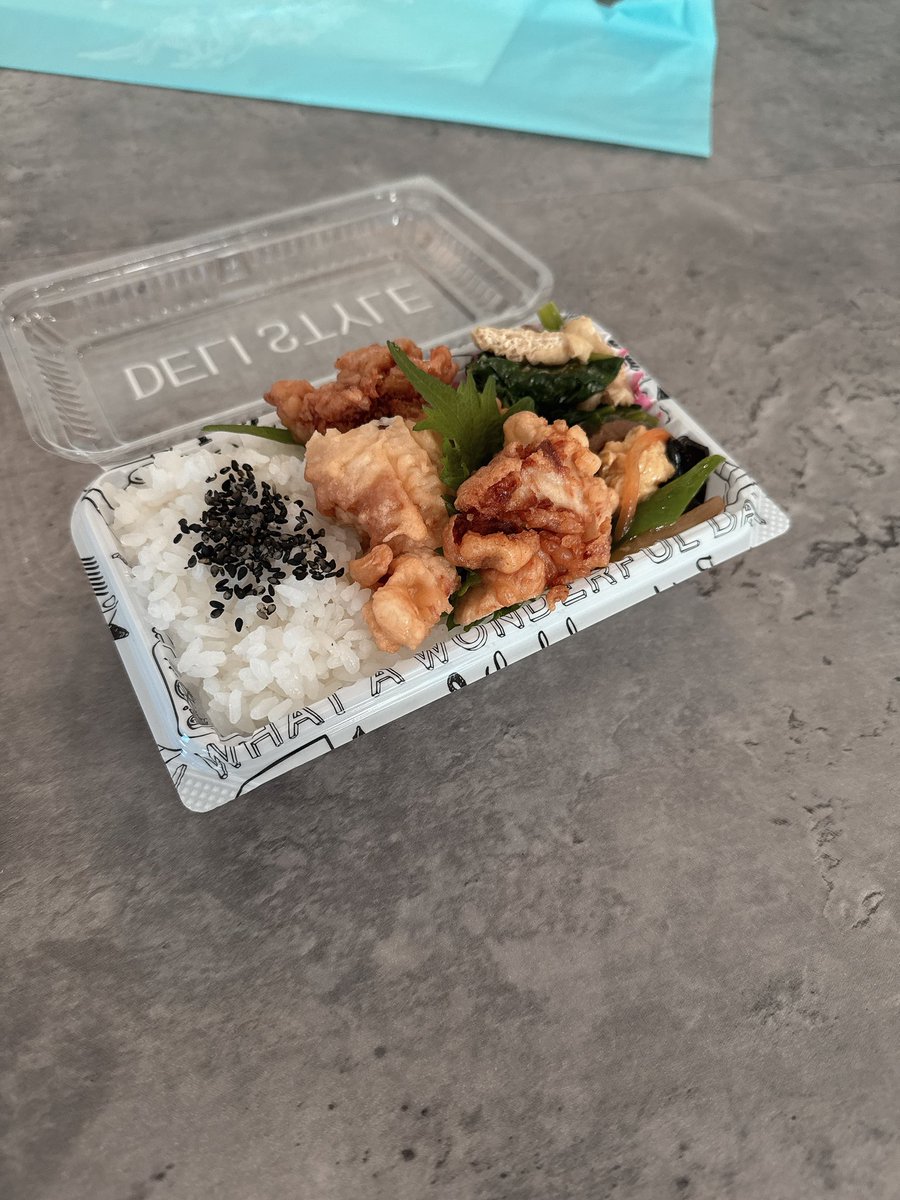 𝙹𝚒𝚕𝚕𝚒𝚜 𝙺𝚒𝚝𝚌𝚑𝚎𝚗＿＿＿＿ ＿  ＿ ．

「3食」

昨日の夜。今日の朝。今日のお昼。

 #jilliskitchen
 #ジリズキッチン
 #おうちごはん  #お弁当