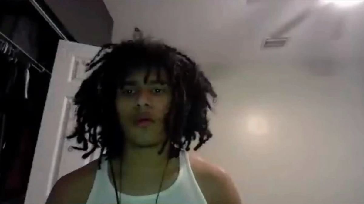 jade…. tweet media