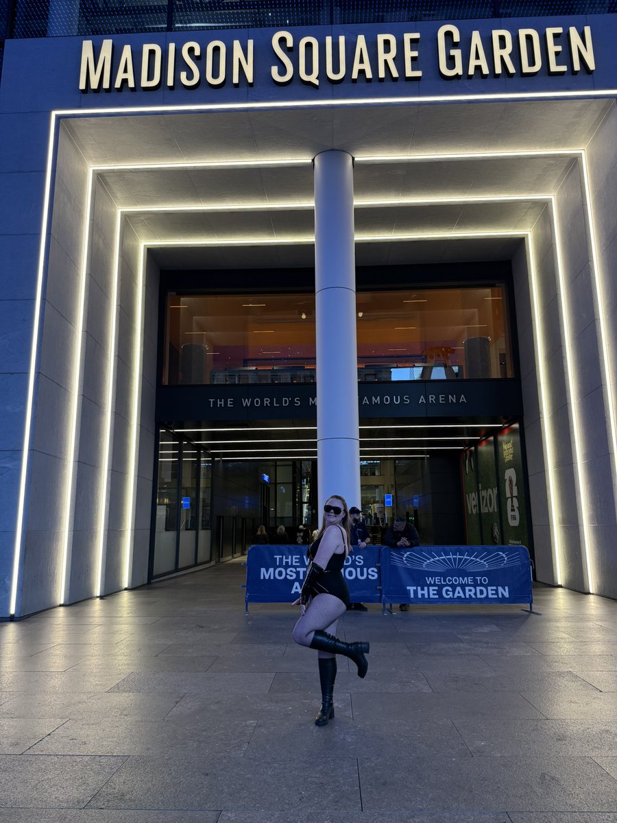 jordyn ❥ tweet media