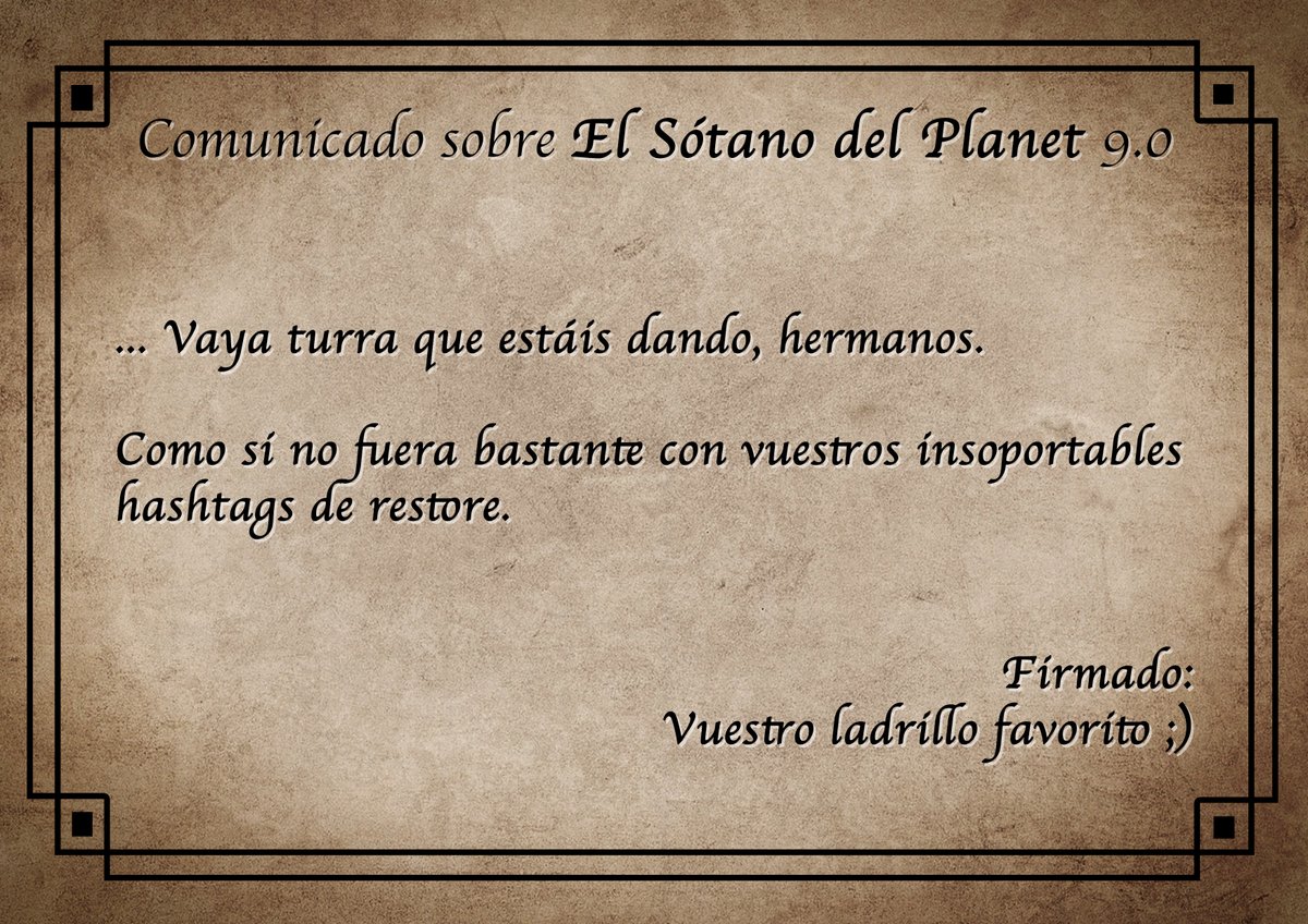 FrancisDF tweet media