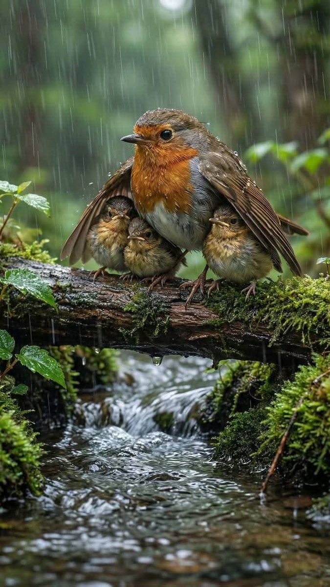 asi2026T 🇮🇷 🇹🇷 tweet media