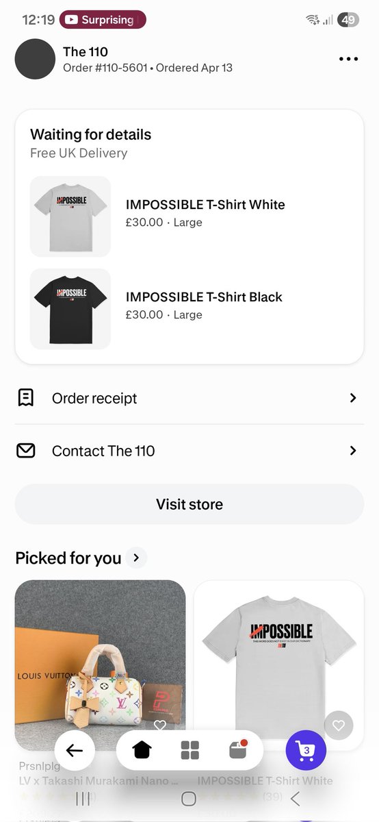 Matthew  Taylor tweet media