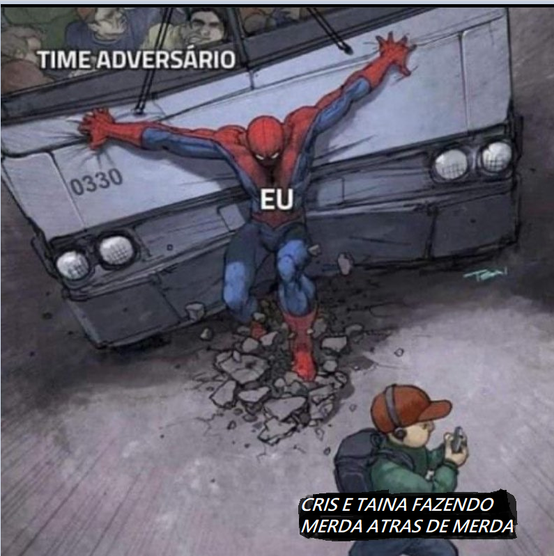 Arlindeft's tweet photo. https://t.co/nLJVVEGQge