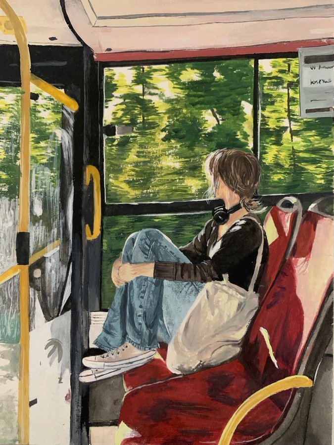 purelivn's tweet image. 