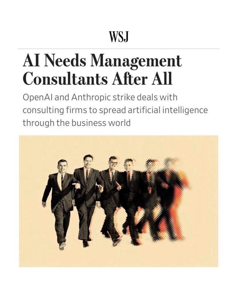 Common Sense Investor (CSI) tweet media