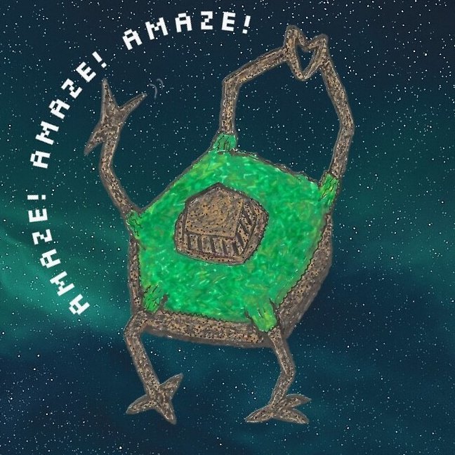 Bayu Pramono tweet media