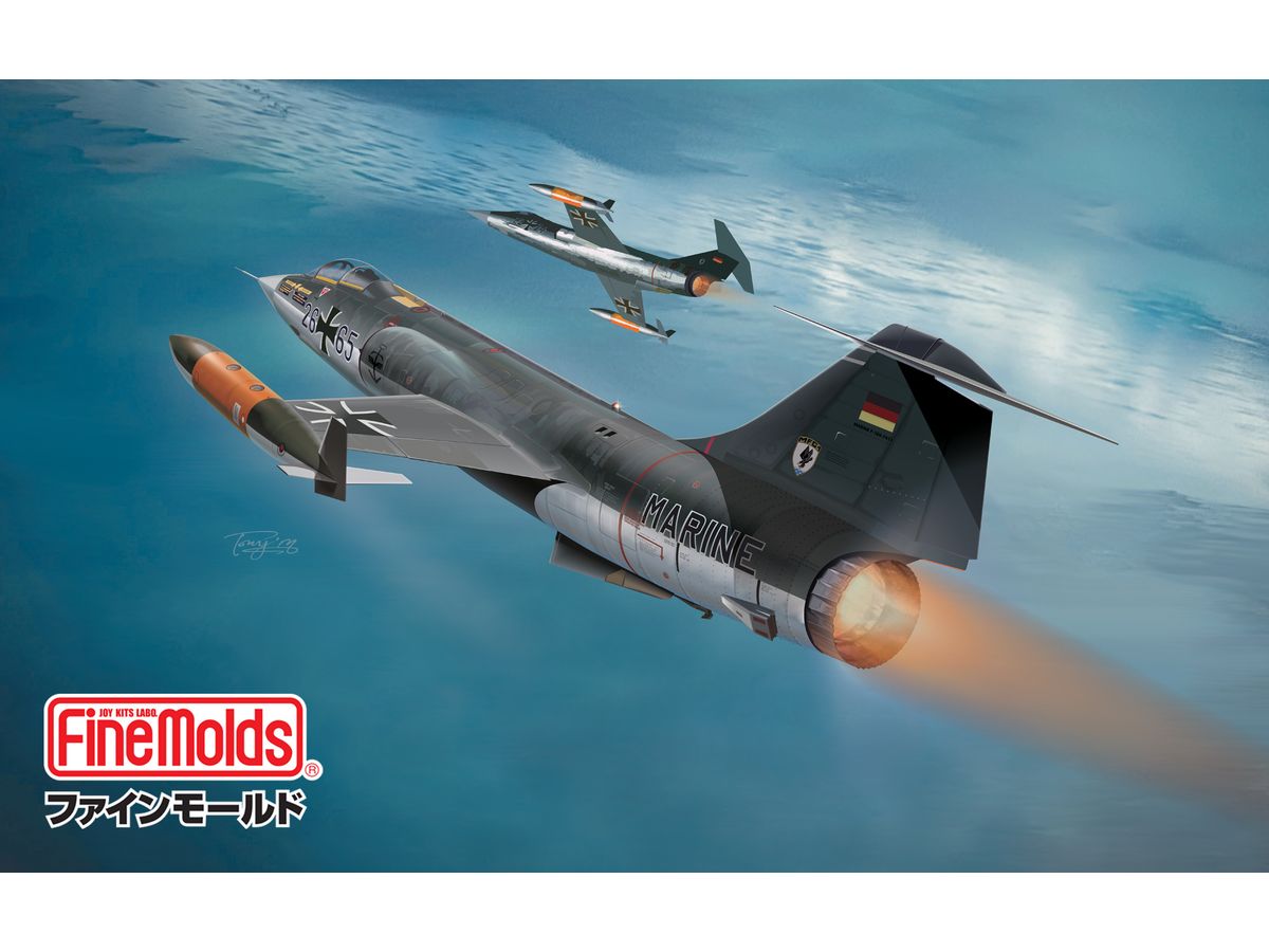 ホビーリンク・ジャパン（HLJ） tweet media