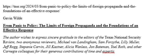 Stephen McIntyre tweet media