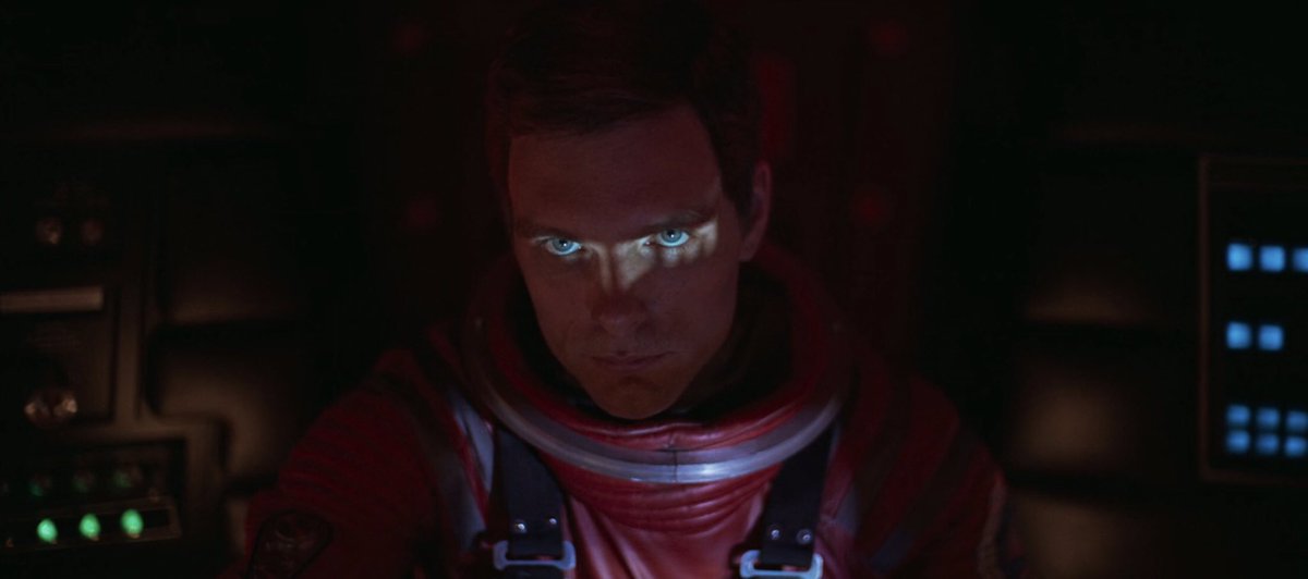 wu-tang chad tweet media