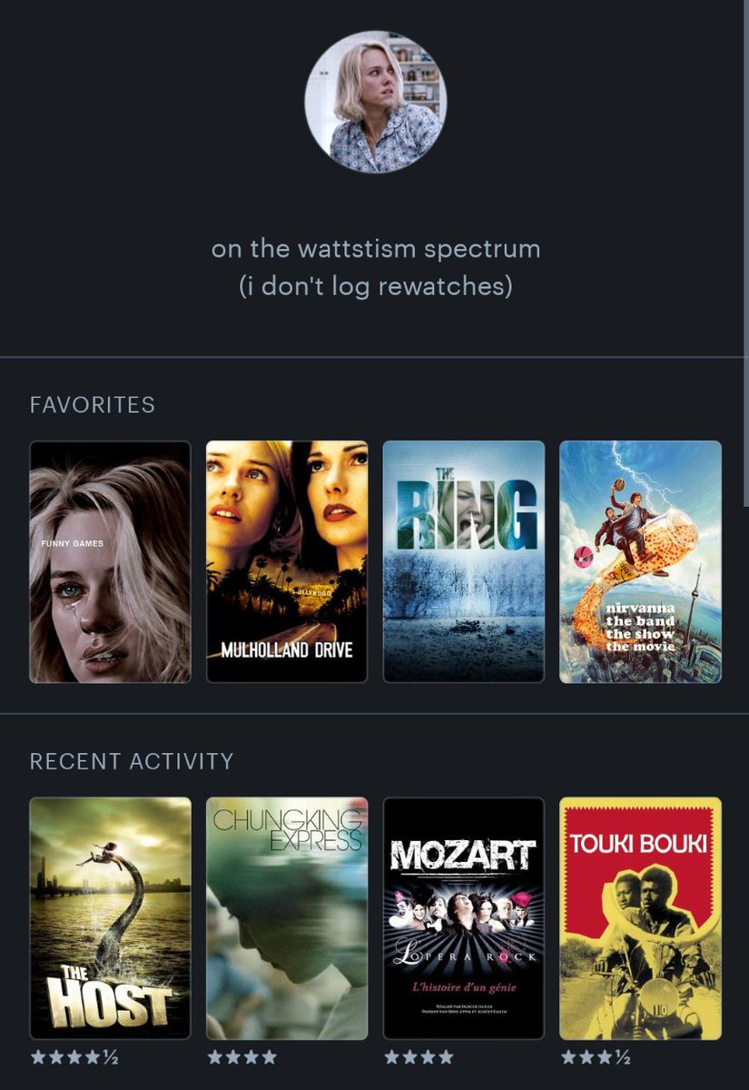 BEAU 🔞 tweet media