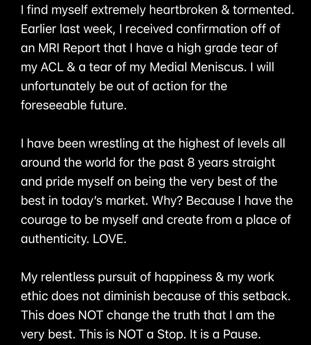 “Fancy” Ryan Clancy | 「ファンシー」ライアン・クランシー tweet media