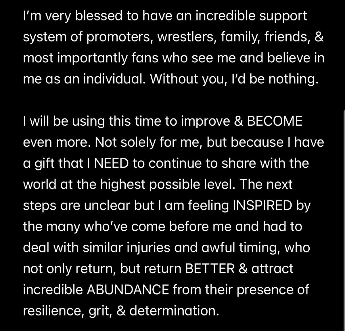 “Fancy” Ryan Clancy | 「ファンシー」ライアン・クランシー tweet media