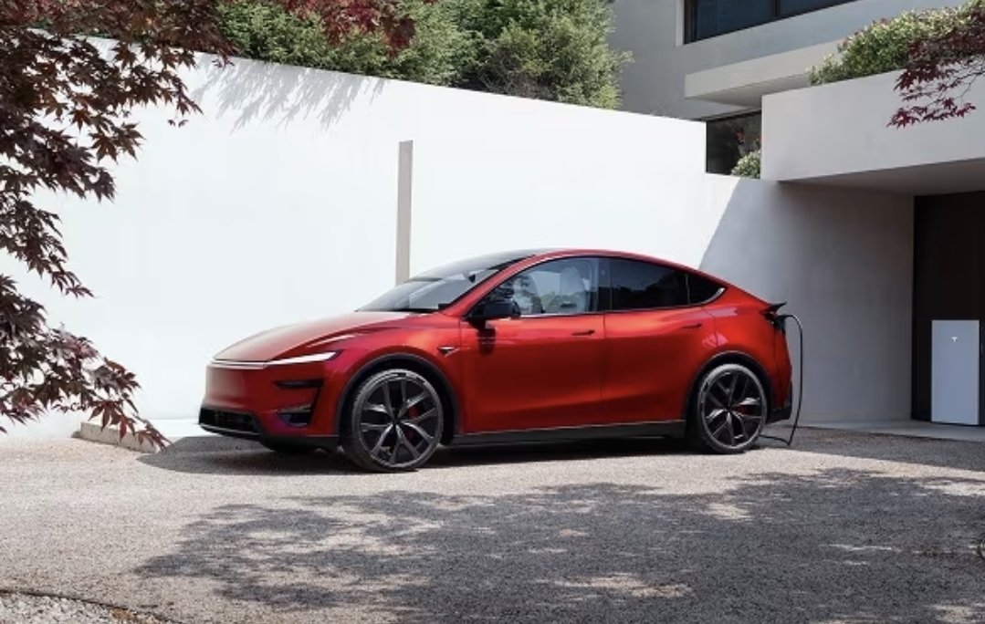 Lamar MK tweet media