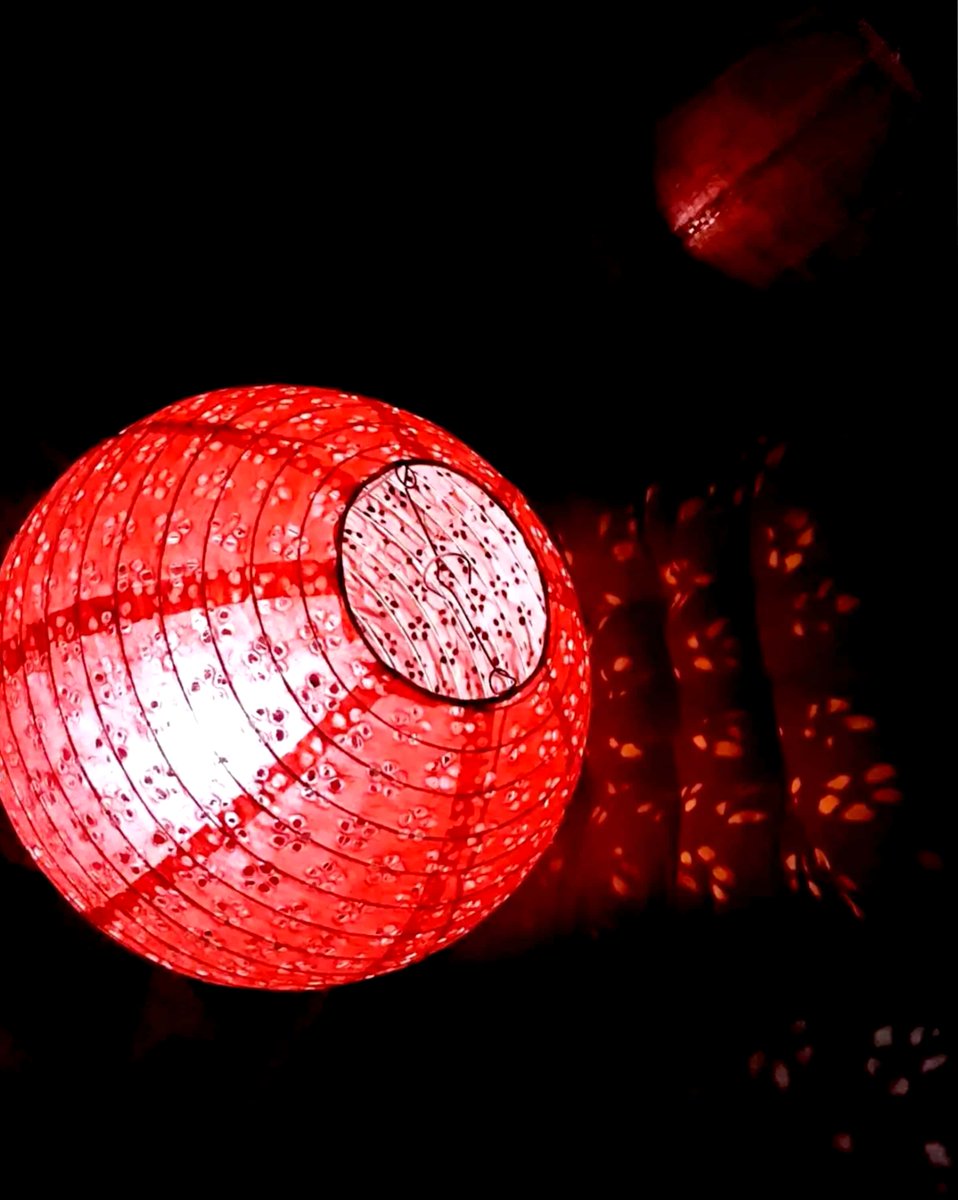 Vikas Pandey tweet media