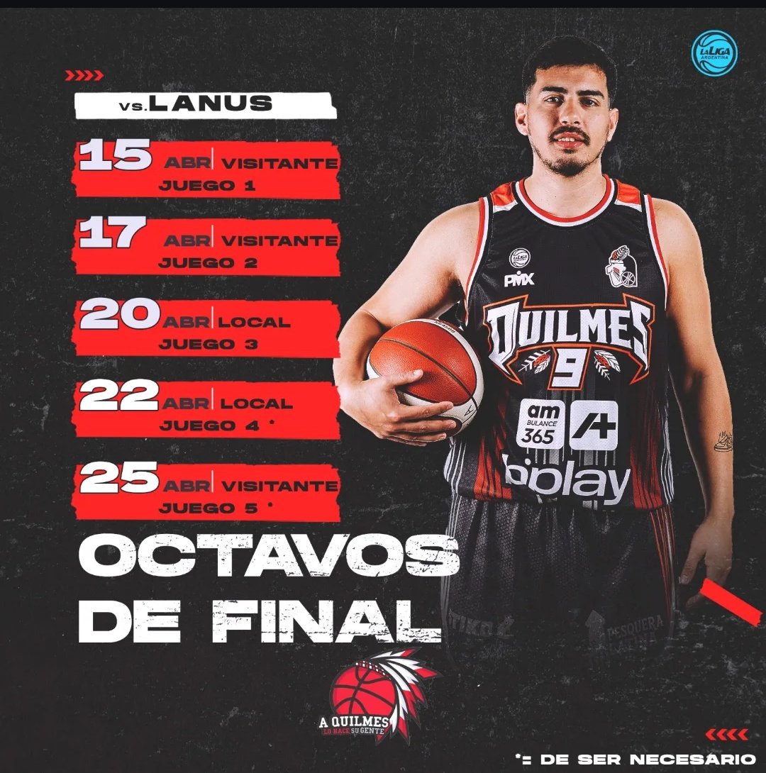 Filial Quilmeña BsAs tweet media