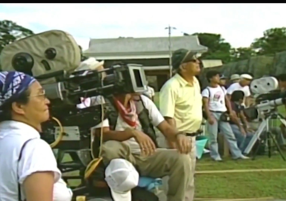 新宿区にお住いの60歳以上の方限定！
『映画の中の黒澤明』ナレーション付き60分短縮版を無料公開します。
2026年４月17日10時～
中落合地域交流館
新宿区中落合2-2-24　電話：0339527163