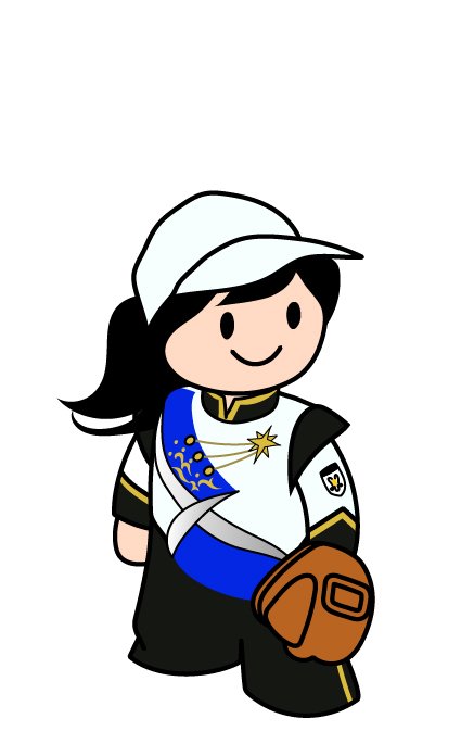 フラワークラウン tweet media