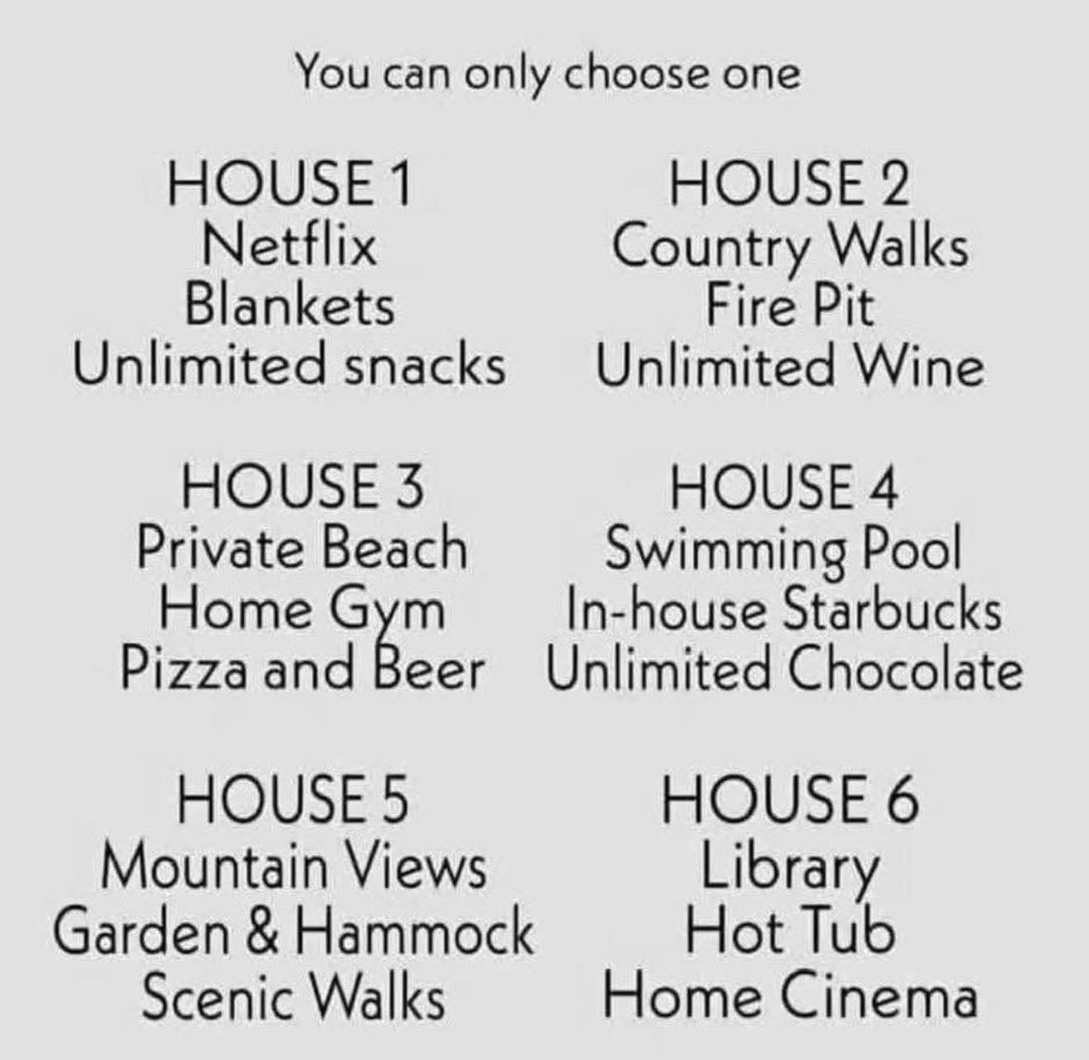 WestHardinFan1's tweet image. Im taking #6