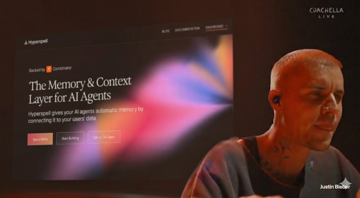 conor brennan-burke tweet media