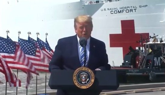 mama_bear_liberty_2024 tweet media