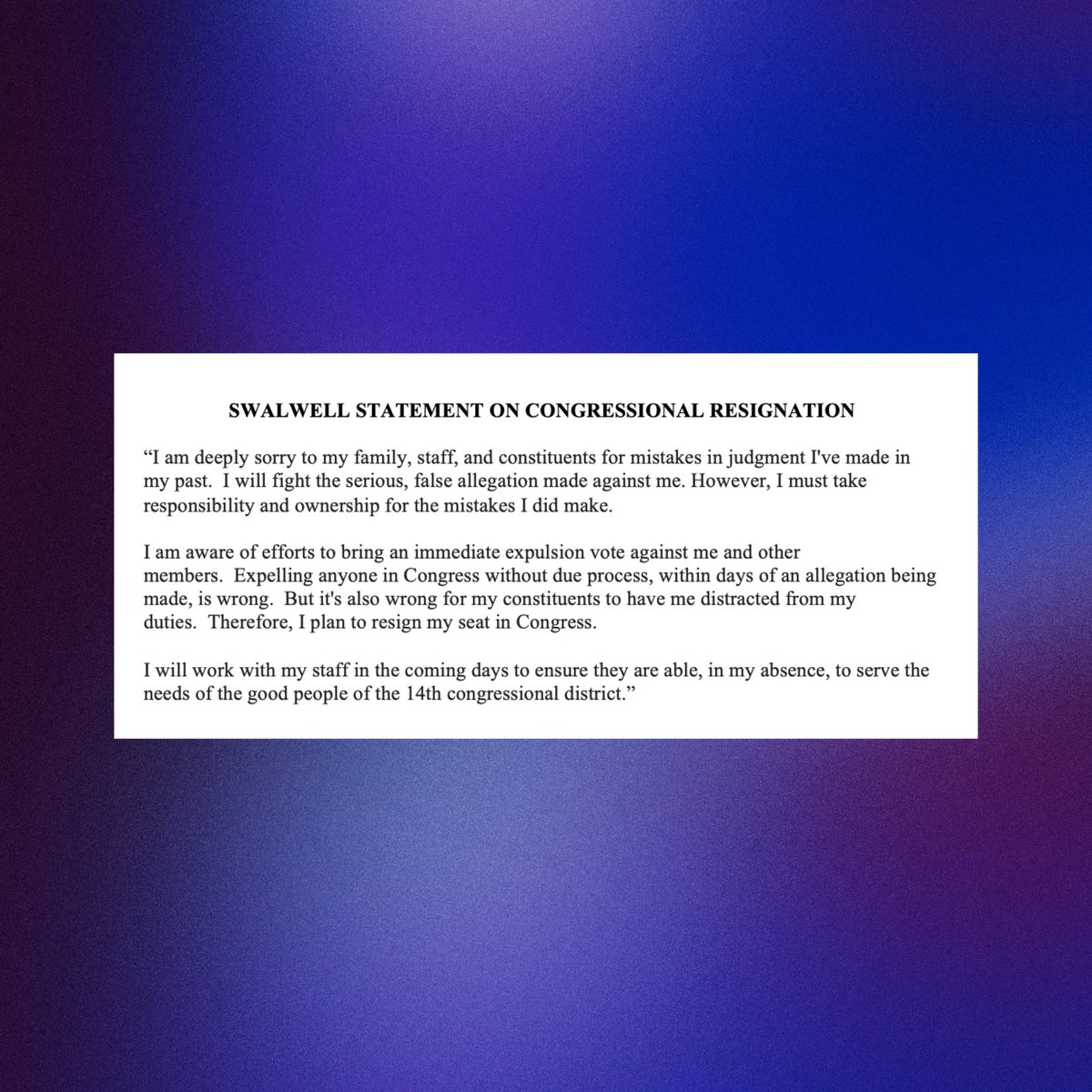 Pop Base tweet media