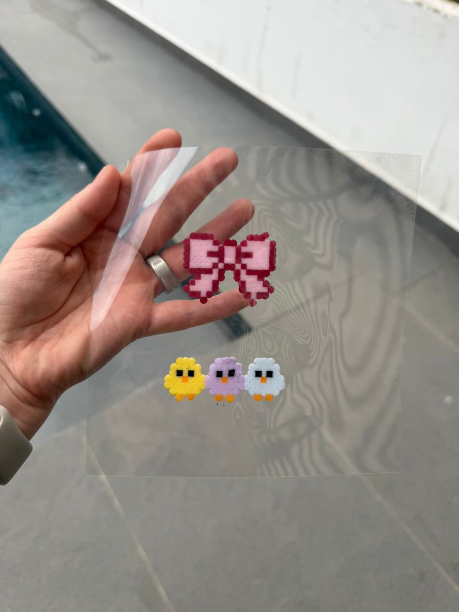 puropncherivari's tweet image. Día 23. 
Aún no. 
Pero las señales siguen a todo lo que dan. 
#Rivers #Rivari #Arigay #Arigameplays