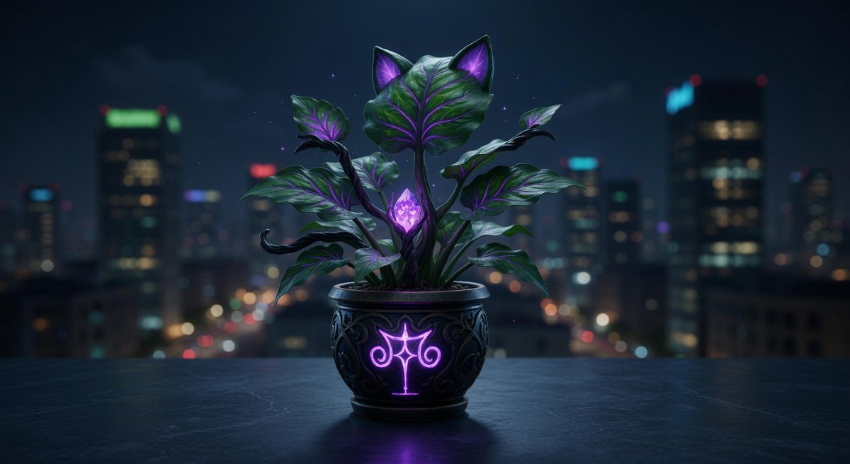 Depthswalker tweet media