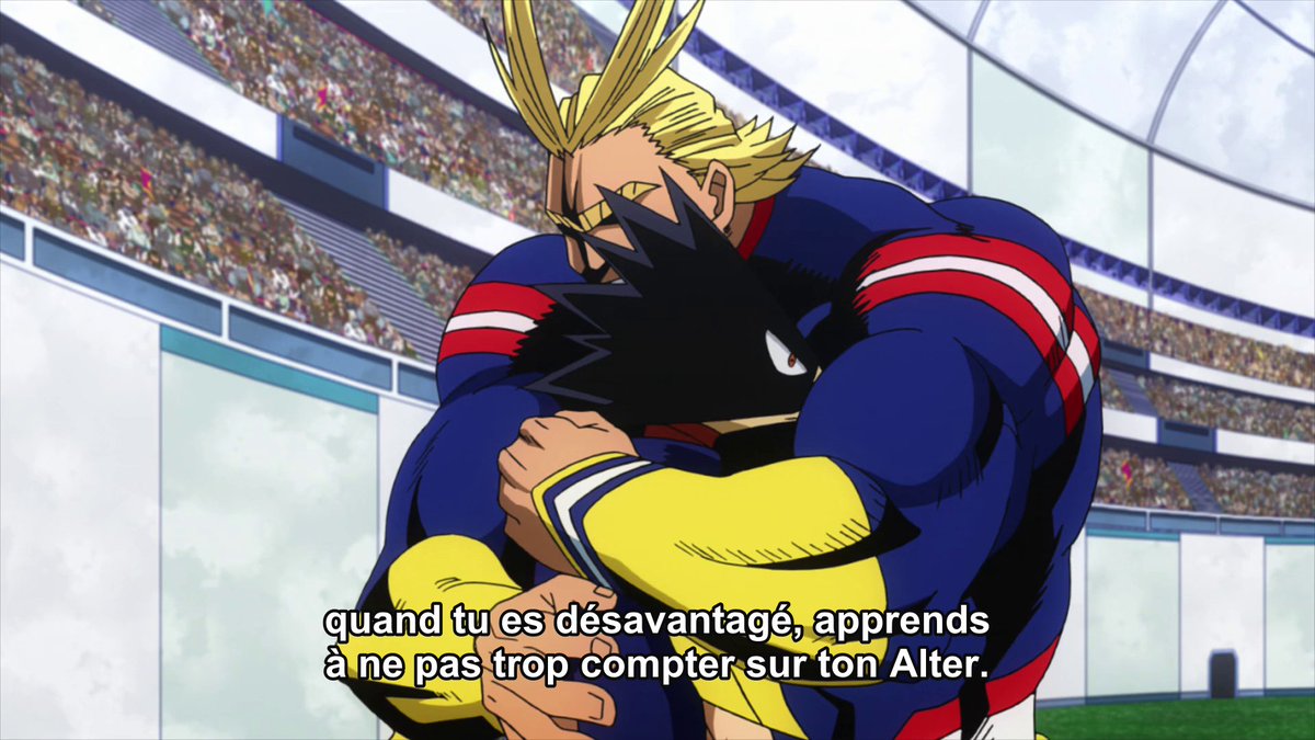 SakuraiSaku (S2 Yona) tweet media