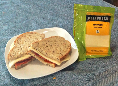 Richard Leland Neal tweet media