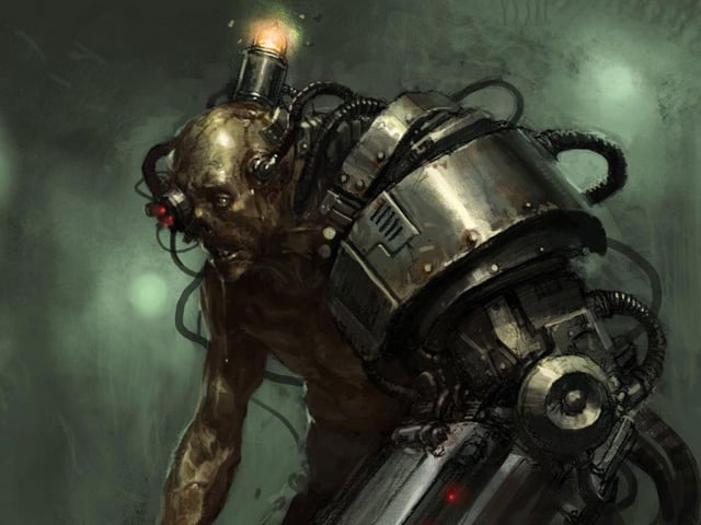 Ultimasaurus2.0 tweet media