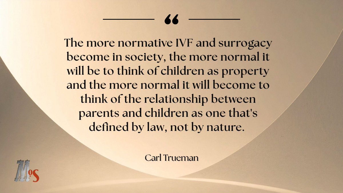 Mortification of Spin tweet media