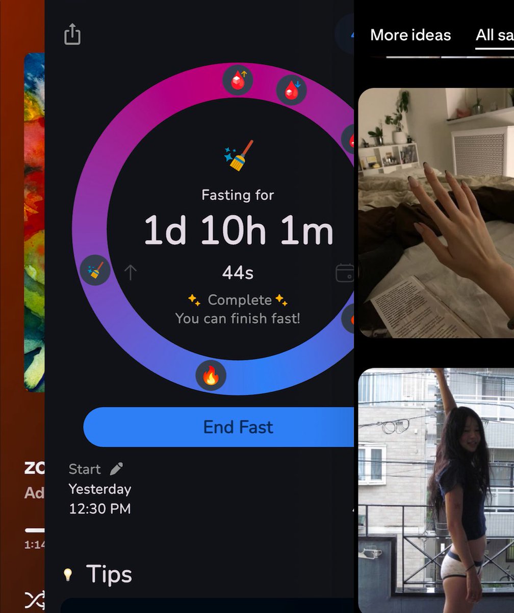 ₊˚ଘ 🦢angel tweet media