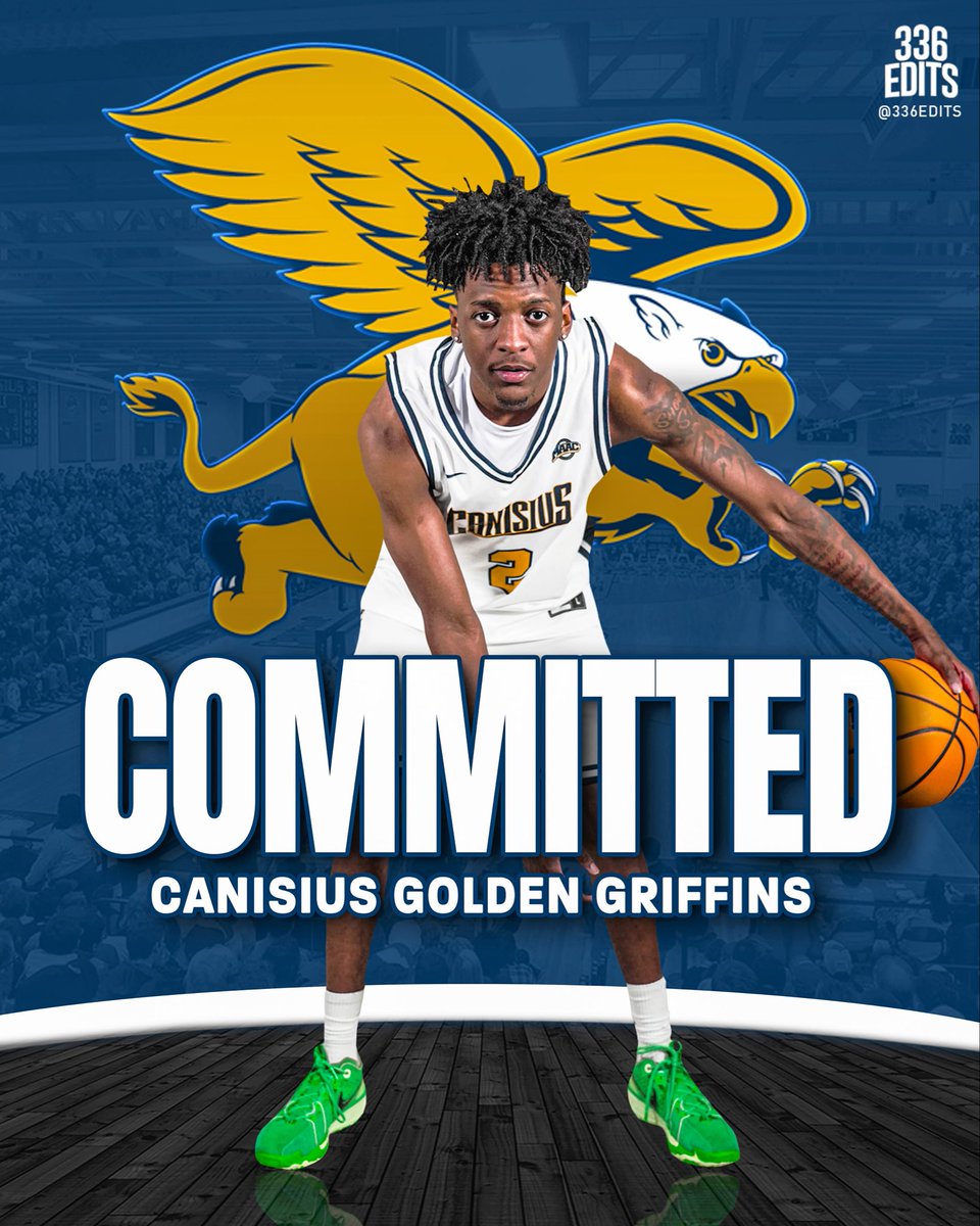 Dwinters_coach tweet media