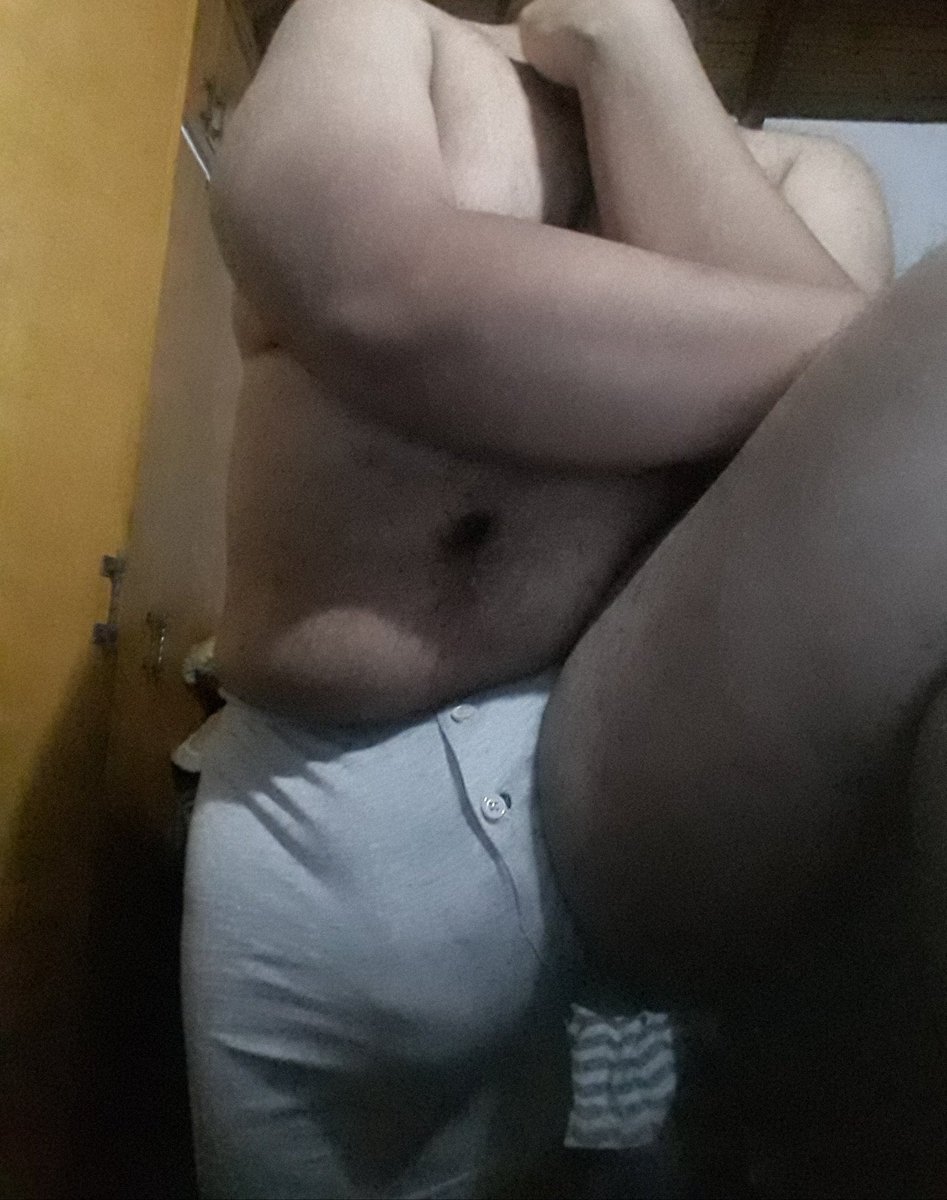 Juan Manuel Levy 😈🐾 tweet media