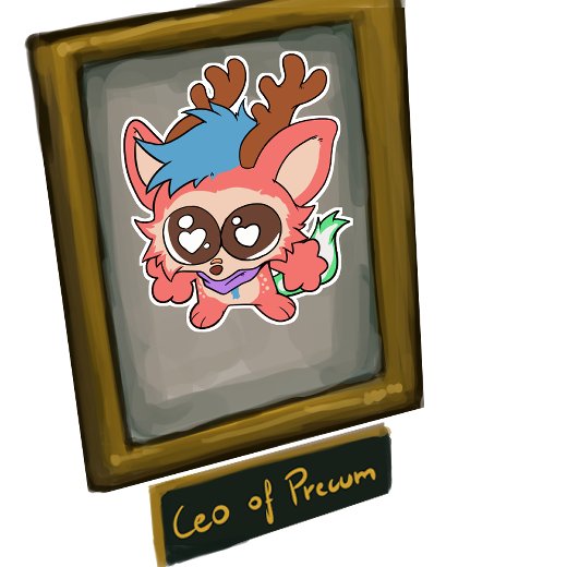 holy precum 🔞 tweet media