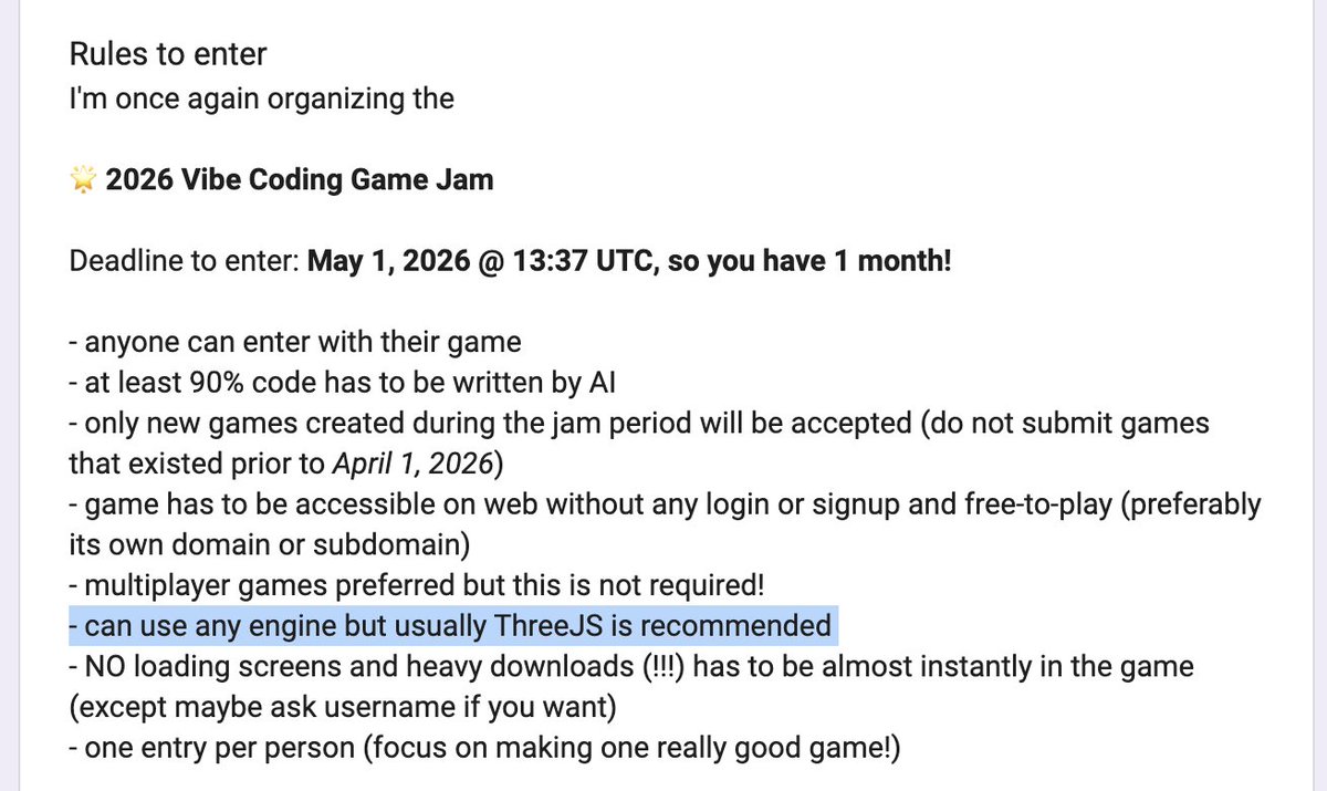 Temptranquil | HYTOPIA tweet media