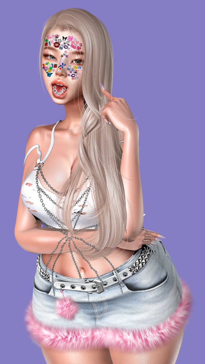 it's me cassie tweet media