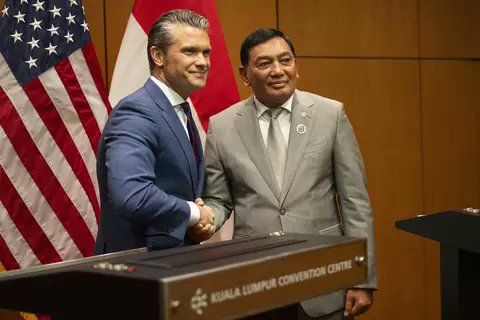 Chart Investor Saham IHSG,USA,Crypto tweet media