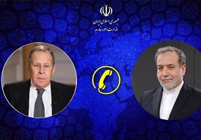 وكالة تسنيم للأنباء tweet media