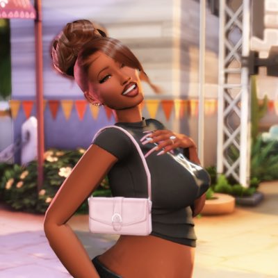 roe ♡ ݁˖ ˖࿔ tweet media