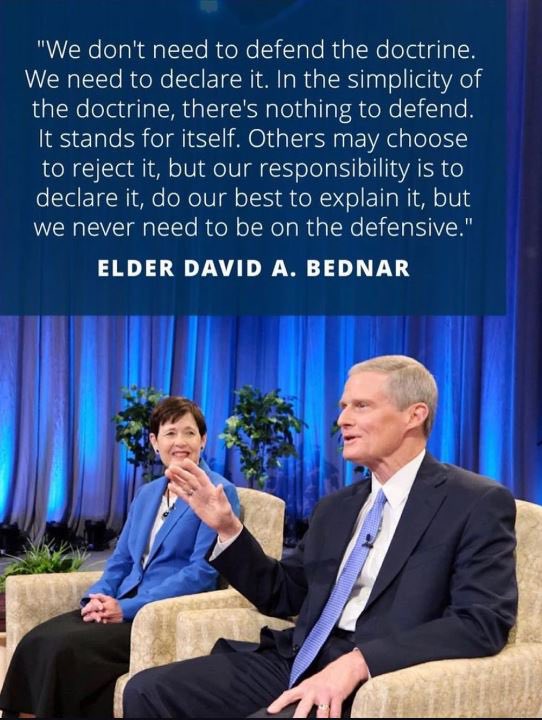 Brother Shiz tweet media