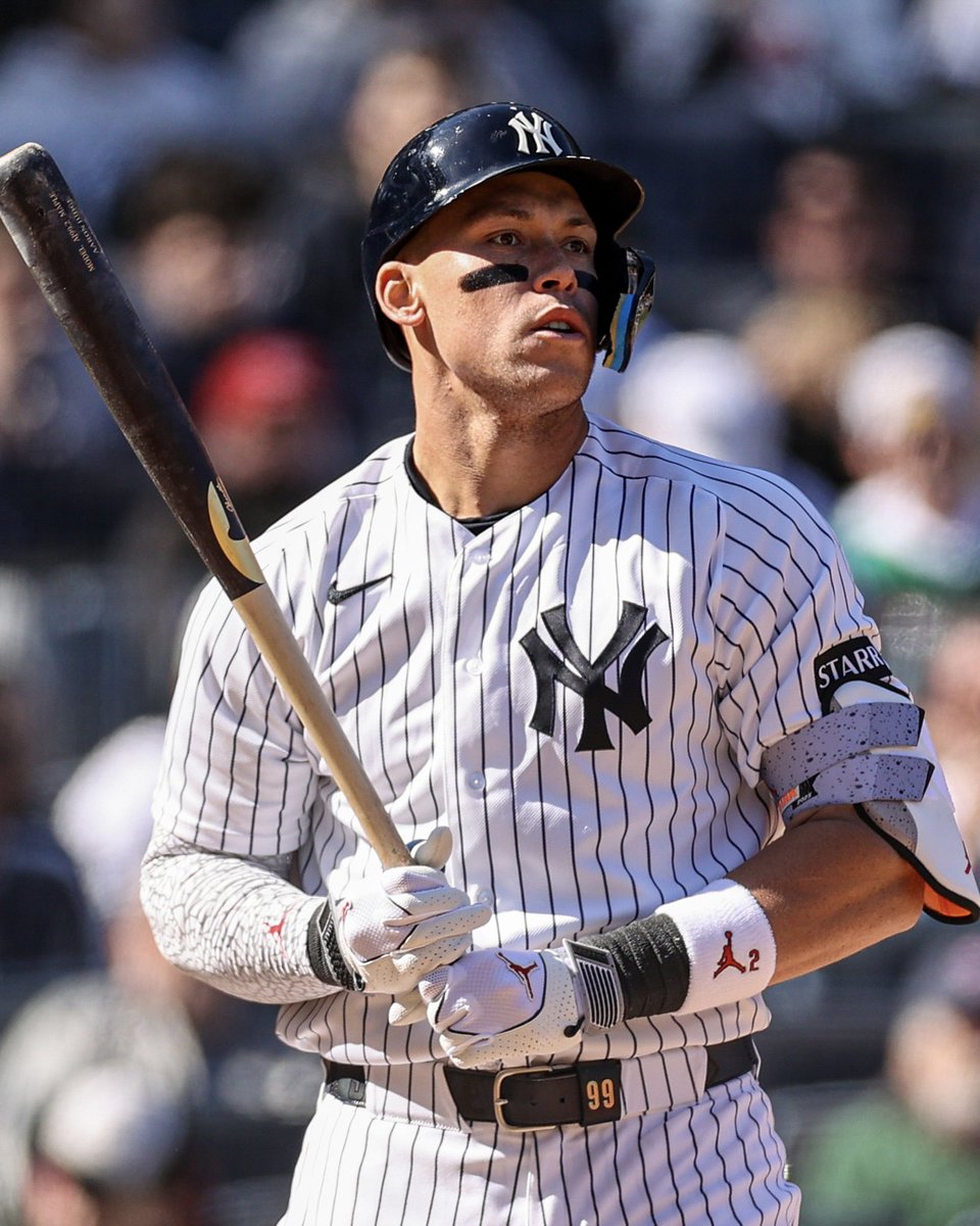 Talkin' Yanks tweet media